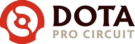 dota pro circuit 2023|na dpc dota 2 2023.